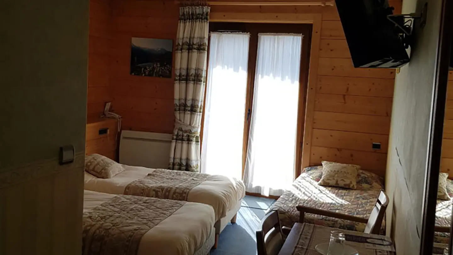 Chambre_double