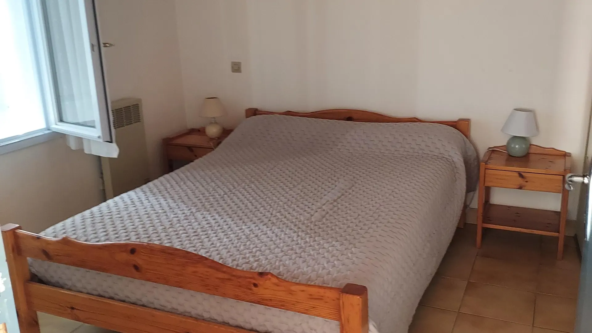 Chambre 2