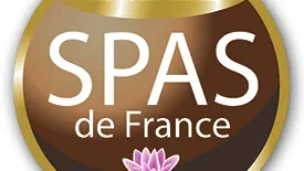 Label Spas de France