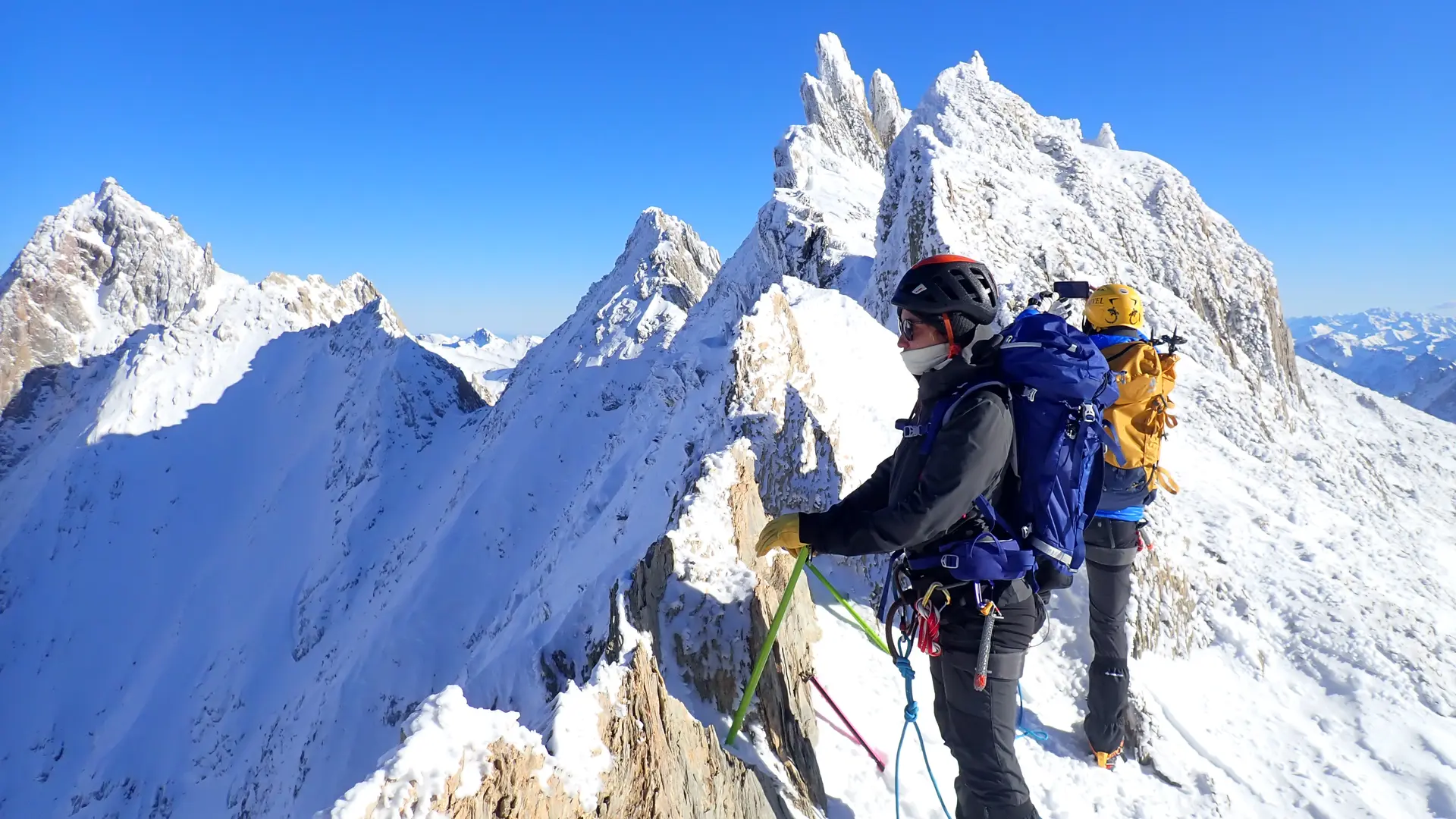 Mont Epique_Vars