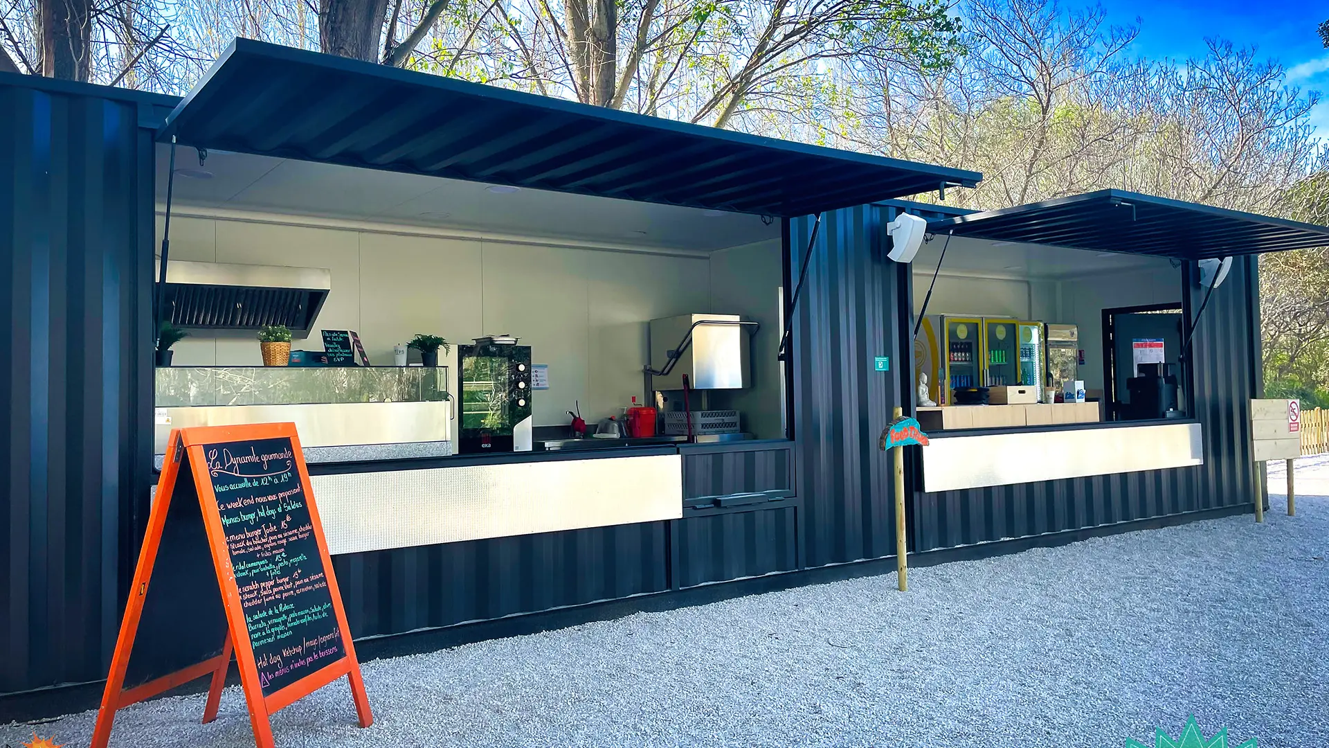 Dynamite Wakepark_Arles