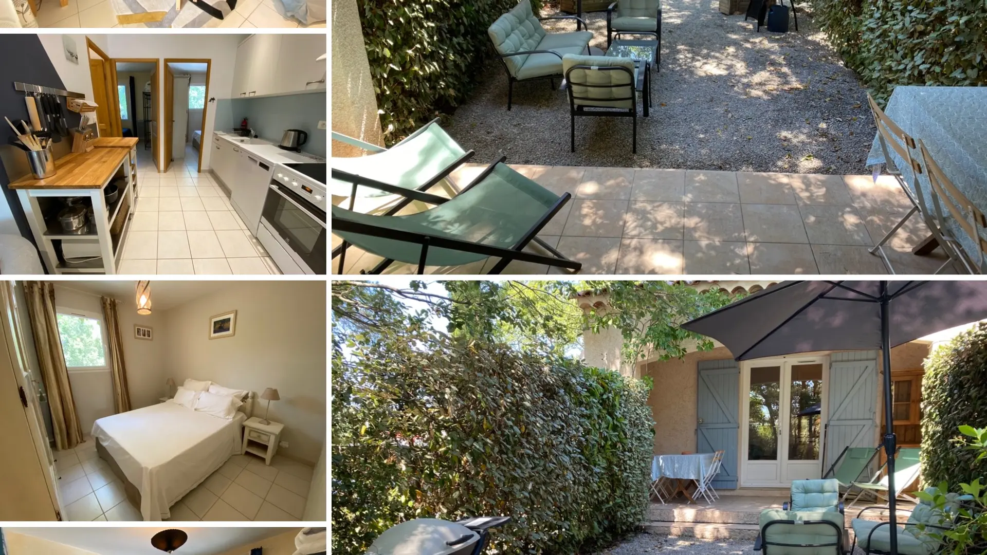 Le Diamant Noir - L'amandier