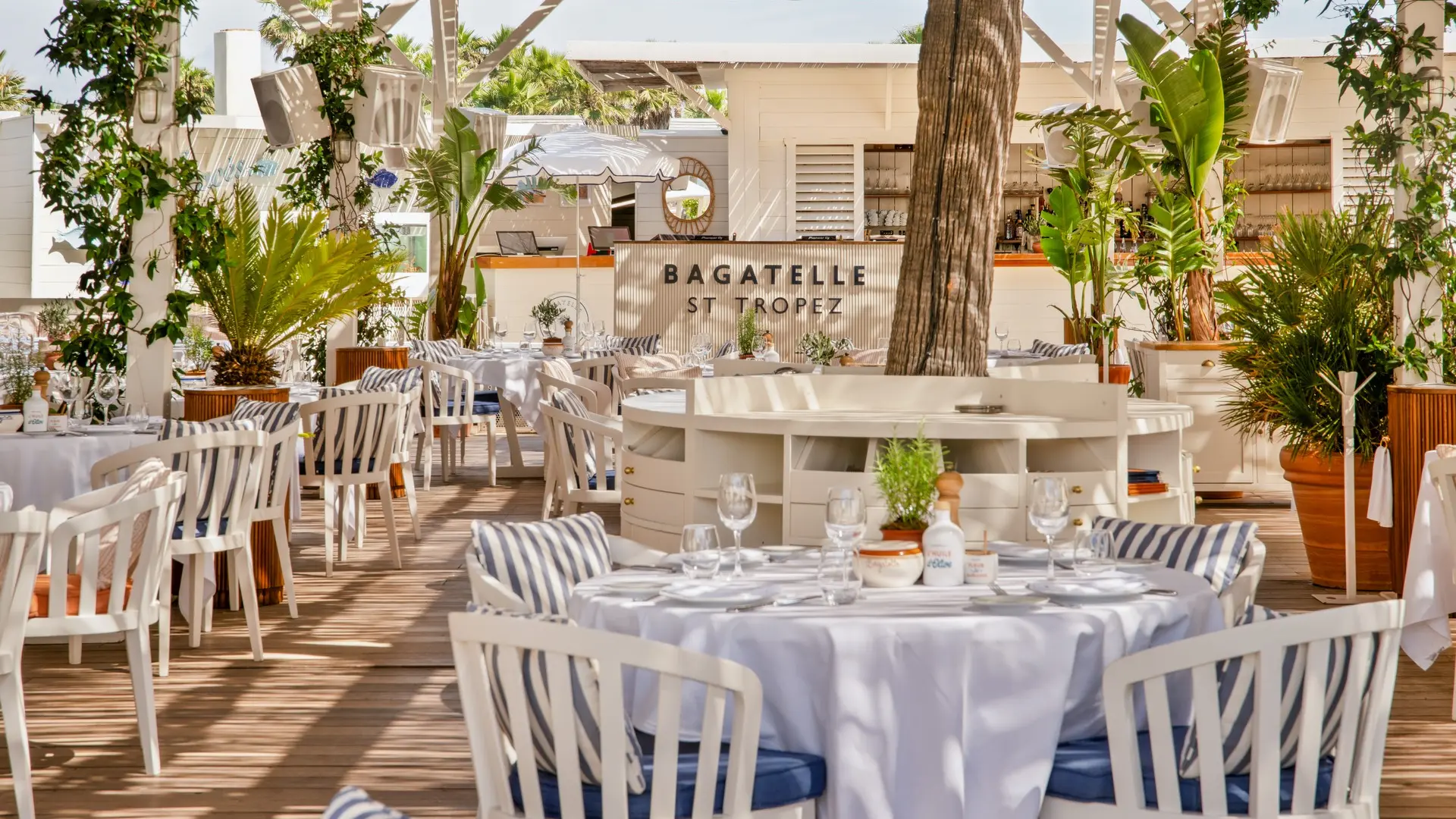 Bagatelle_Ramatuelle