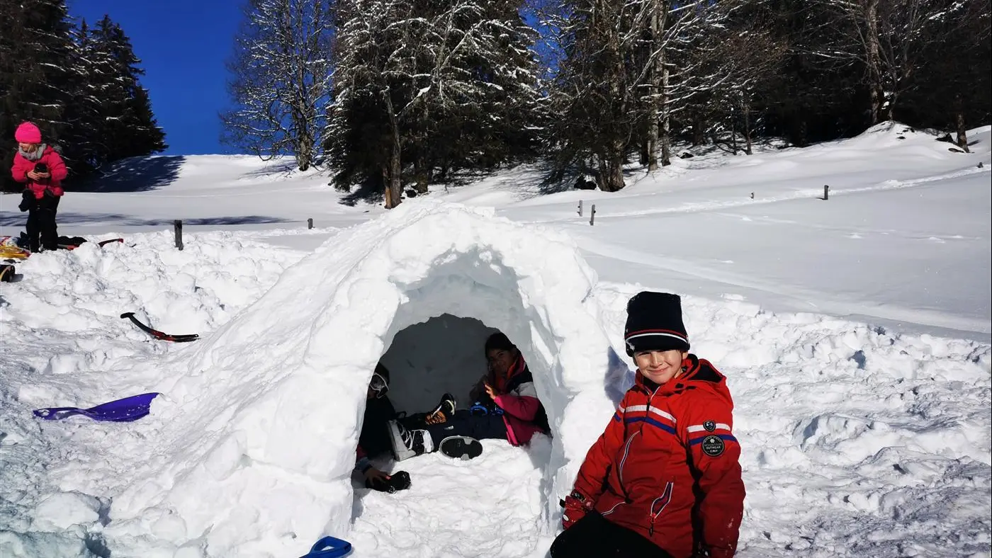 igloo-trappeur-megeve