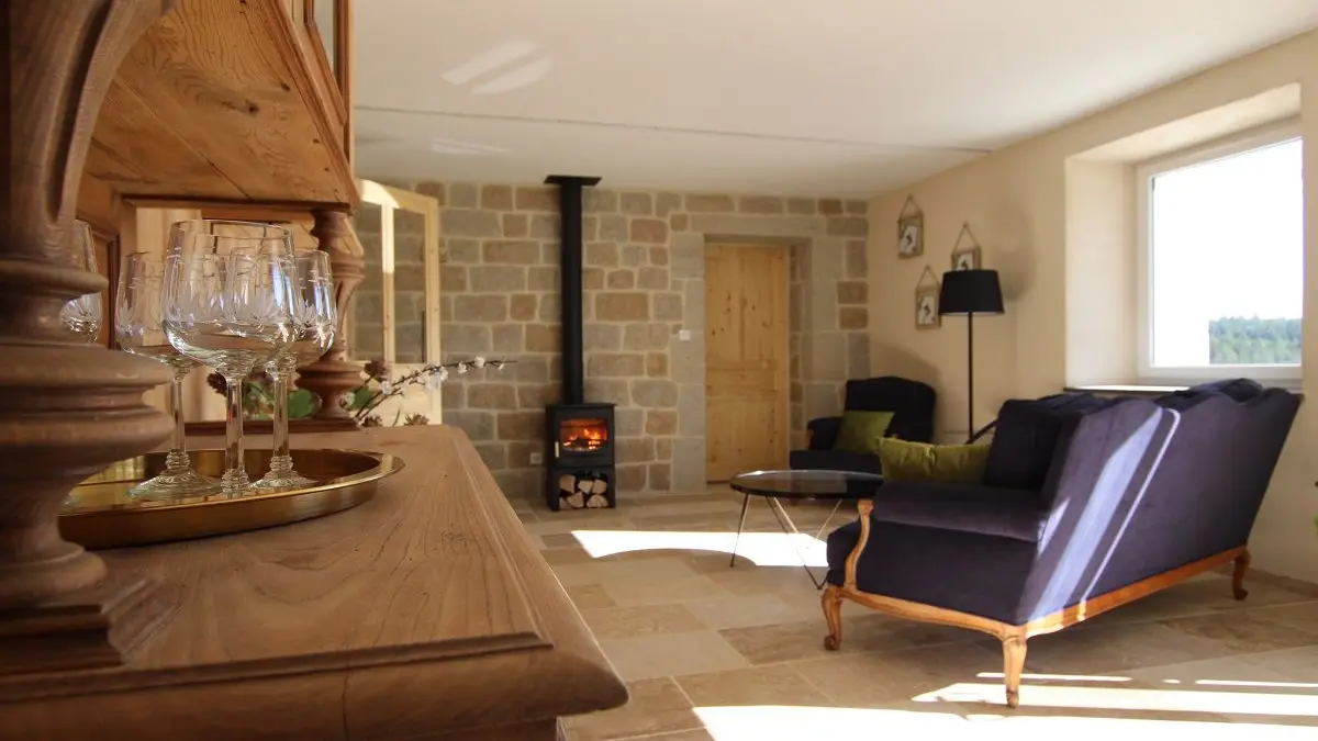 Ma maison de campagne_Saint-Jeures