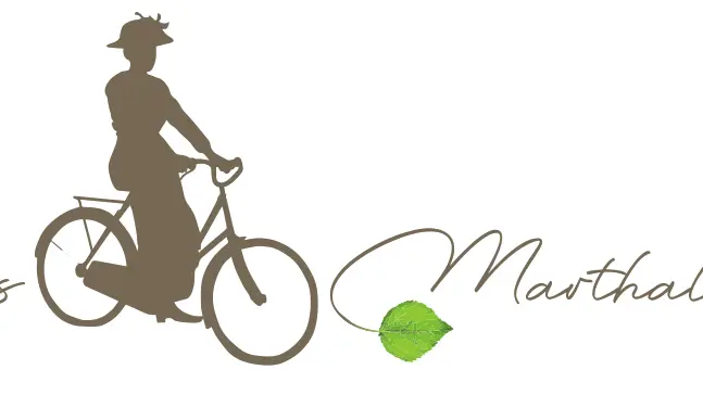 Les Marthalice : gîte 