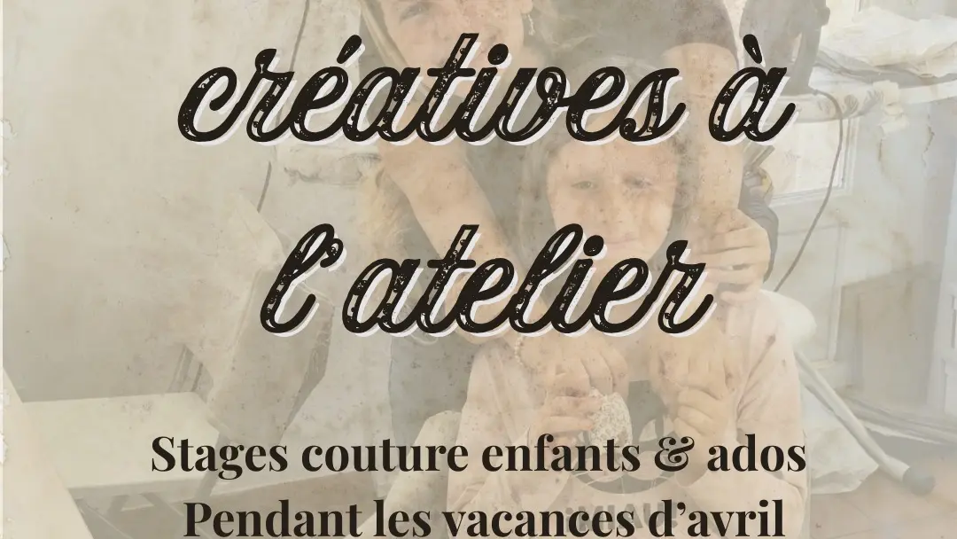 New Victorian Couture