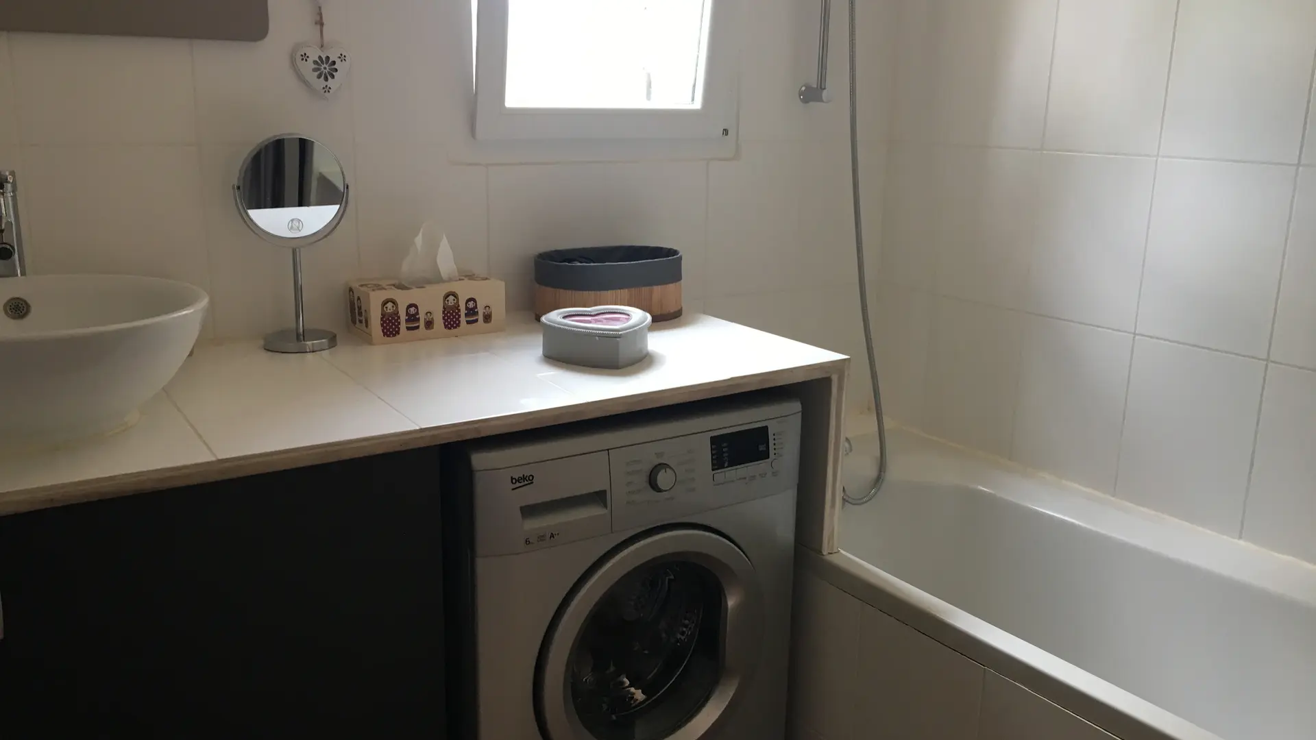 Le clos des gites les Oliviers Châteauneuf-Val-Saint-Donat