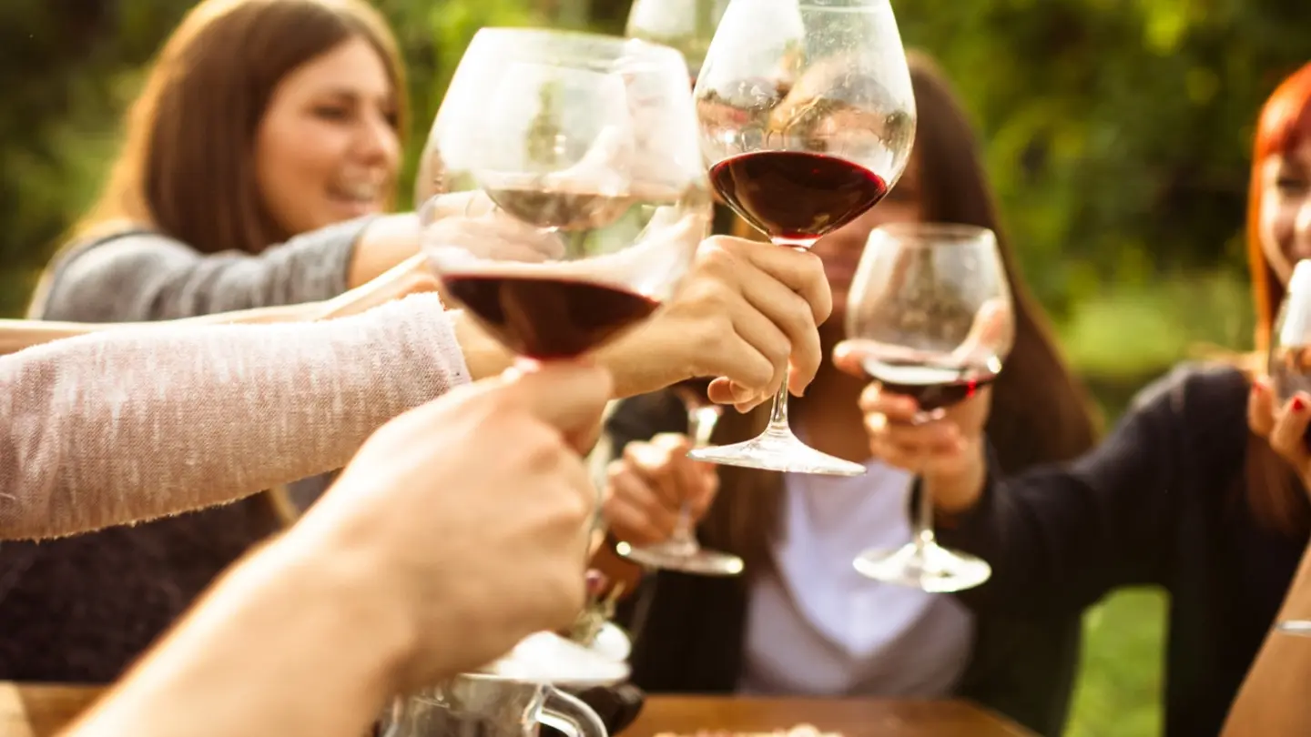 Hilios Tours : Escapade provençale_Bandol