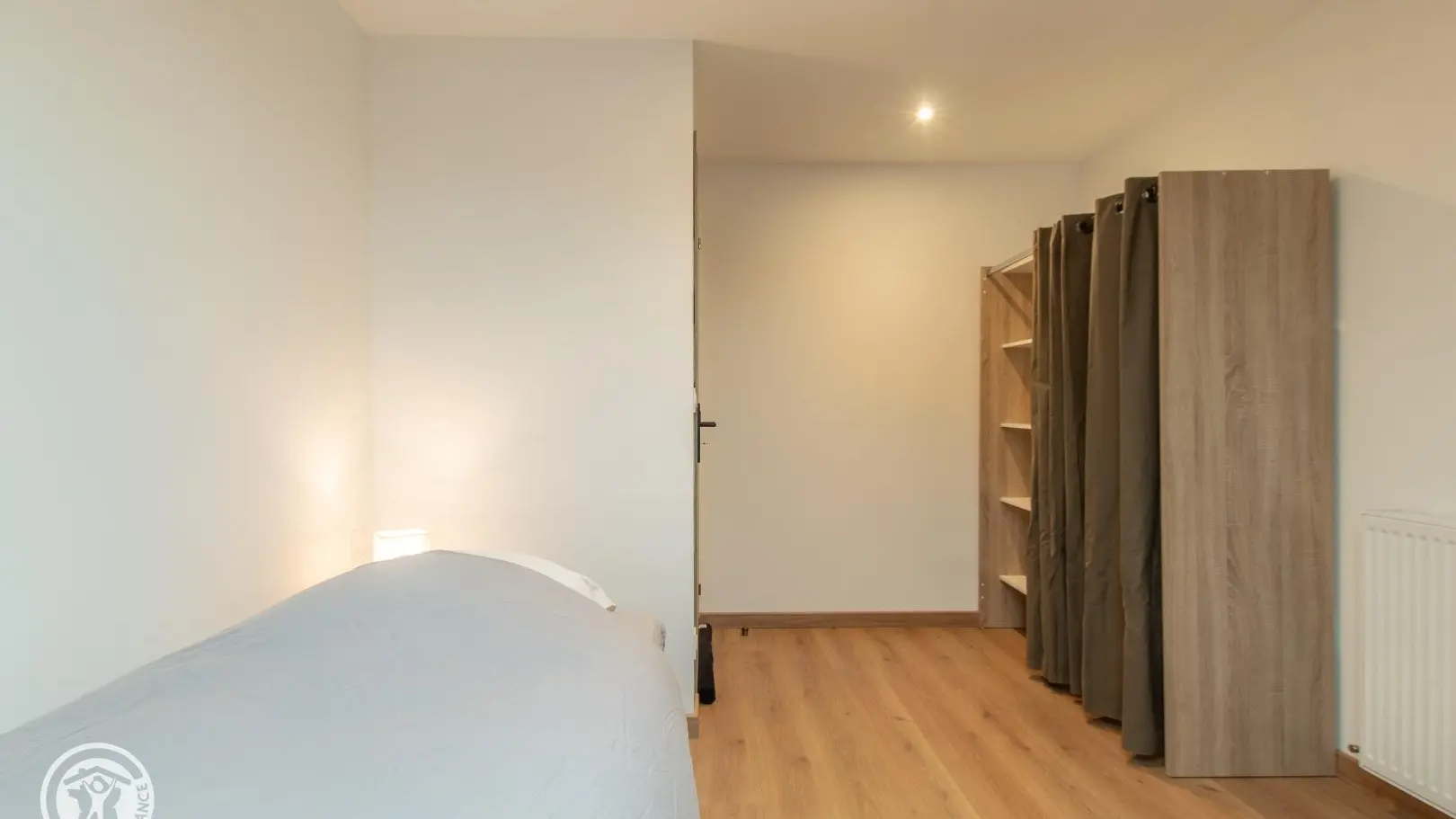 Chambre 3
