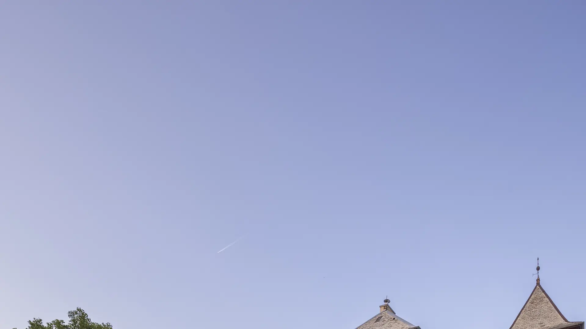 Auberge la Grande Ferme SAINT-ANDRÉ D'EMBRUN