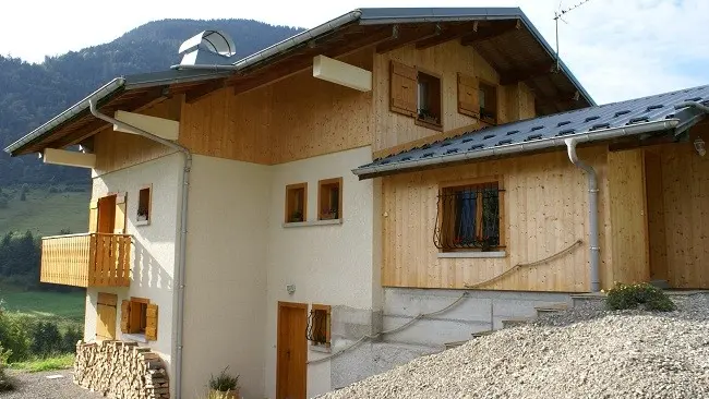 extérieur 3