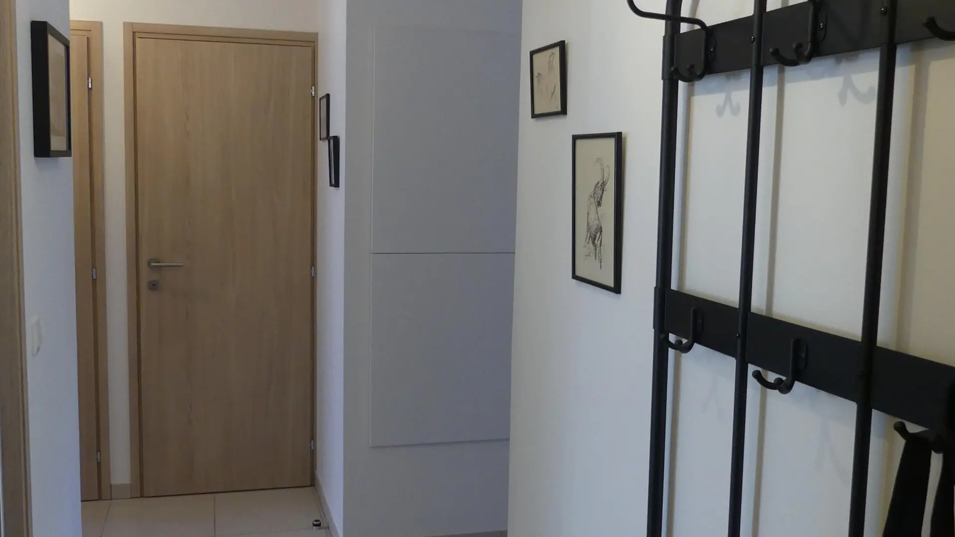 Entrée - Dolce Vita EMBRUN