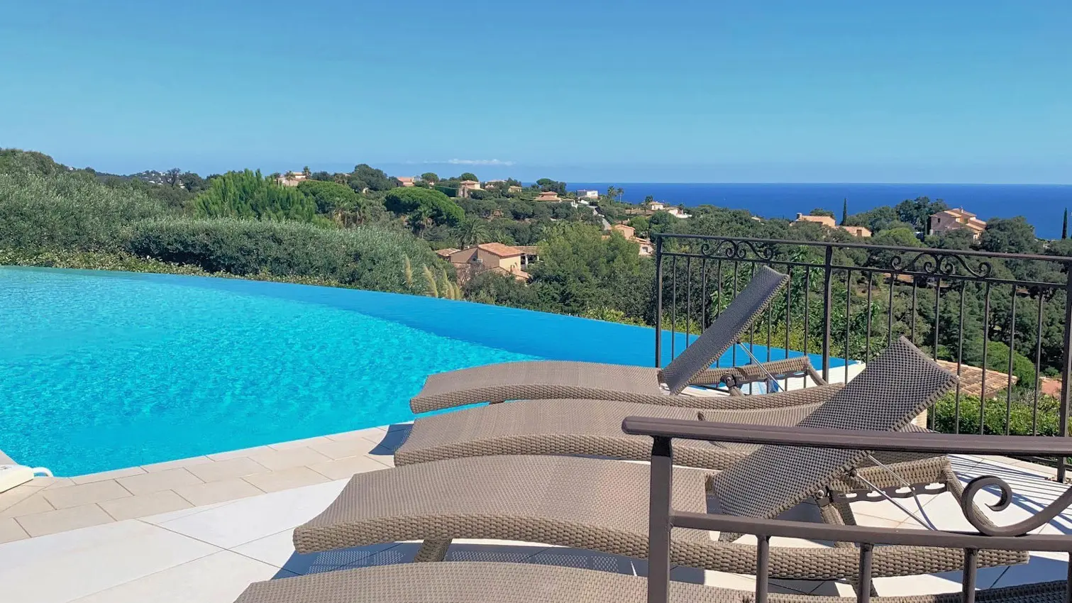 Sud Vacances 2