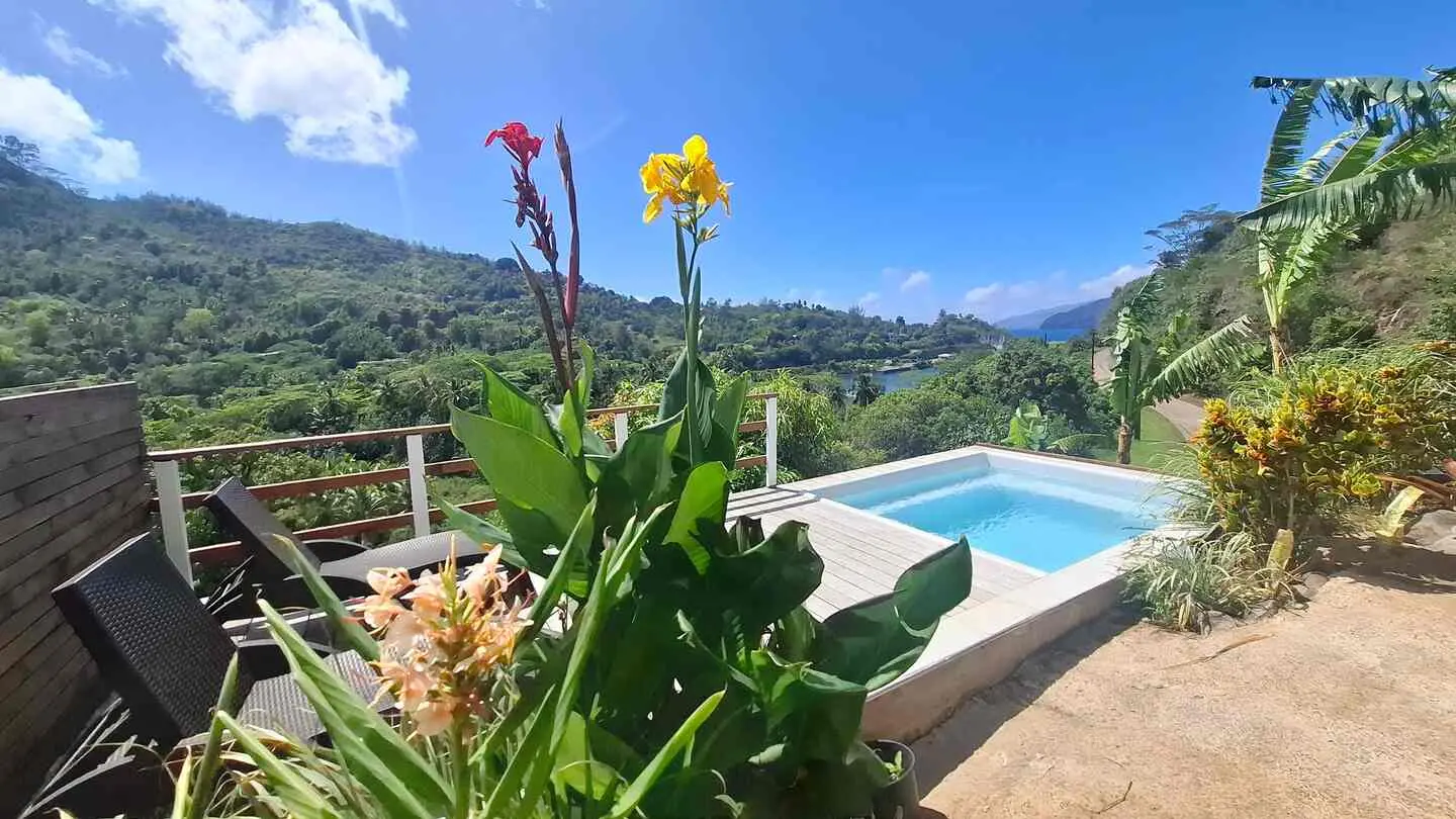 Ona Lodge Hiva Oa_Hiva Oa