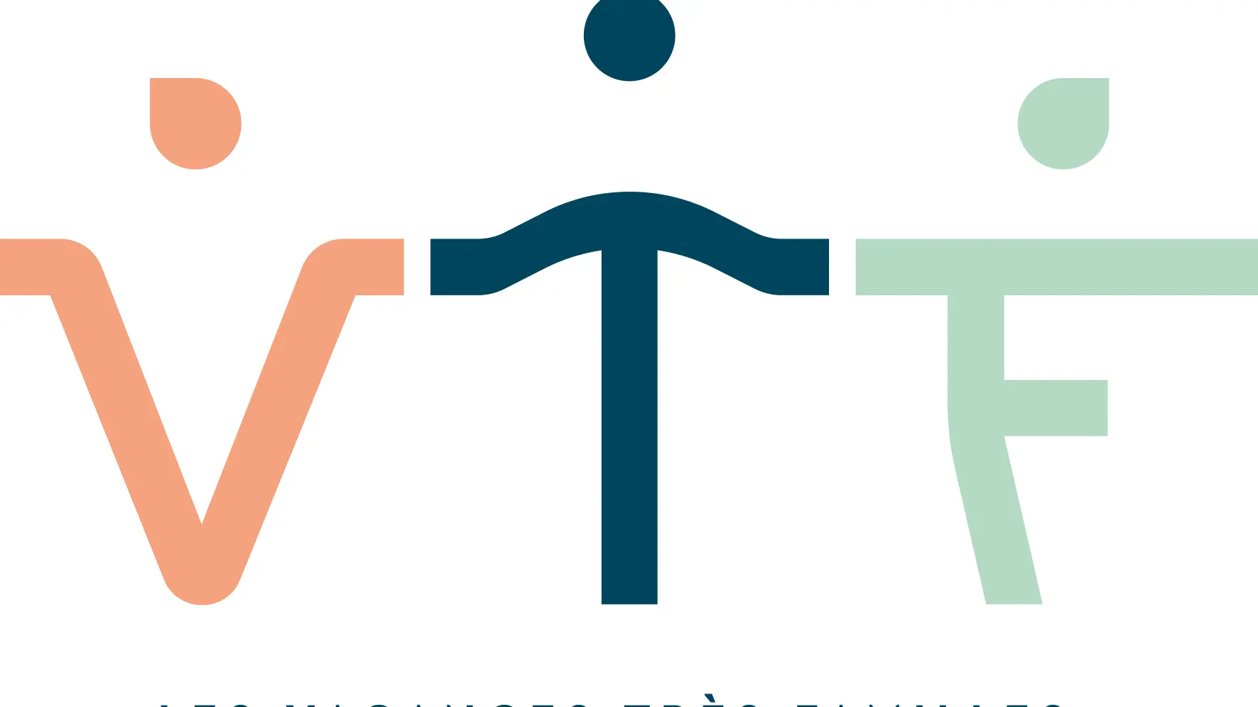 Logo VTF Le Pigneroux_Savines-le-Lac