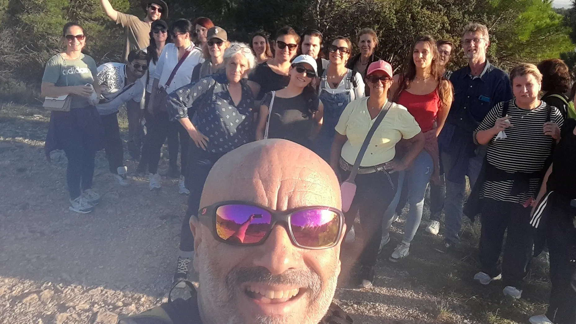 Azimut Fit_Saint-Rémy-de-Provence