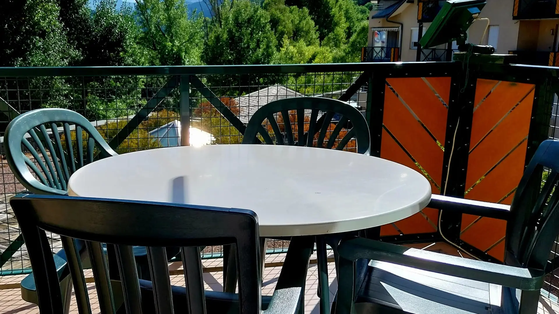 3-pieces-grande-torino-skyway-mars-2-terrasse-serre-chevalier-briancon