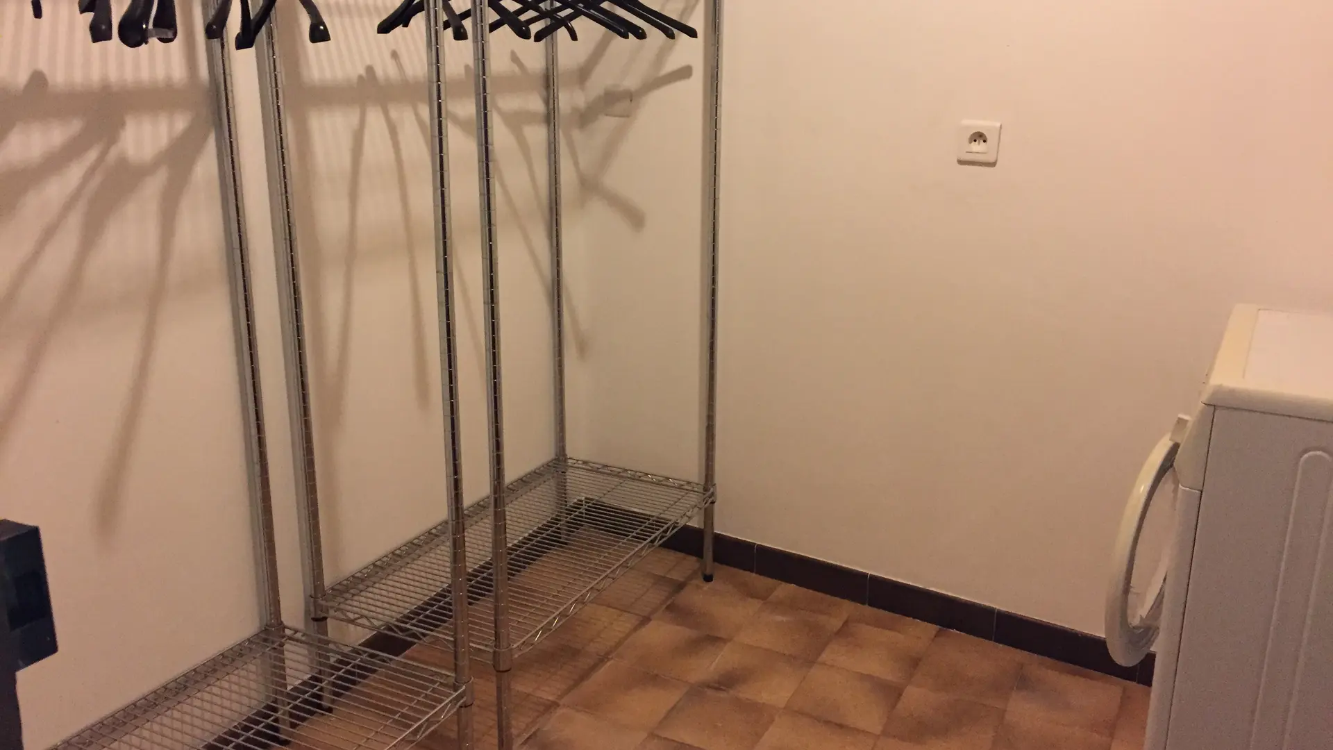 Appartement T2 Digne les Bains