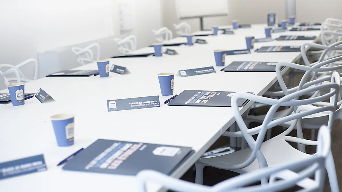 Kyriad Clermont Centre