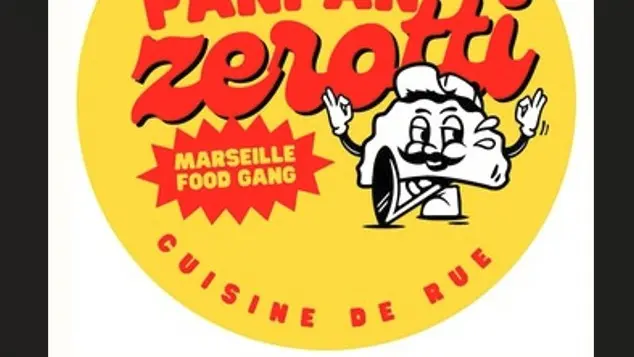 Panpan Zerotti