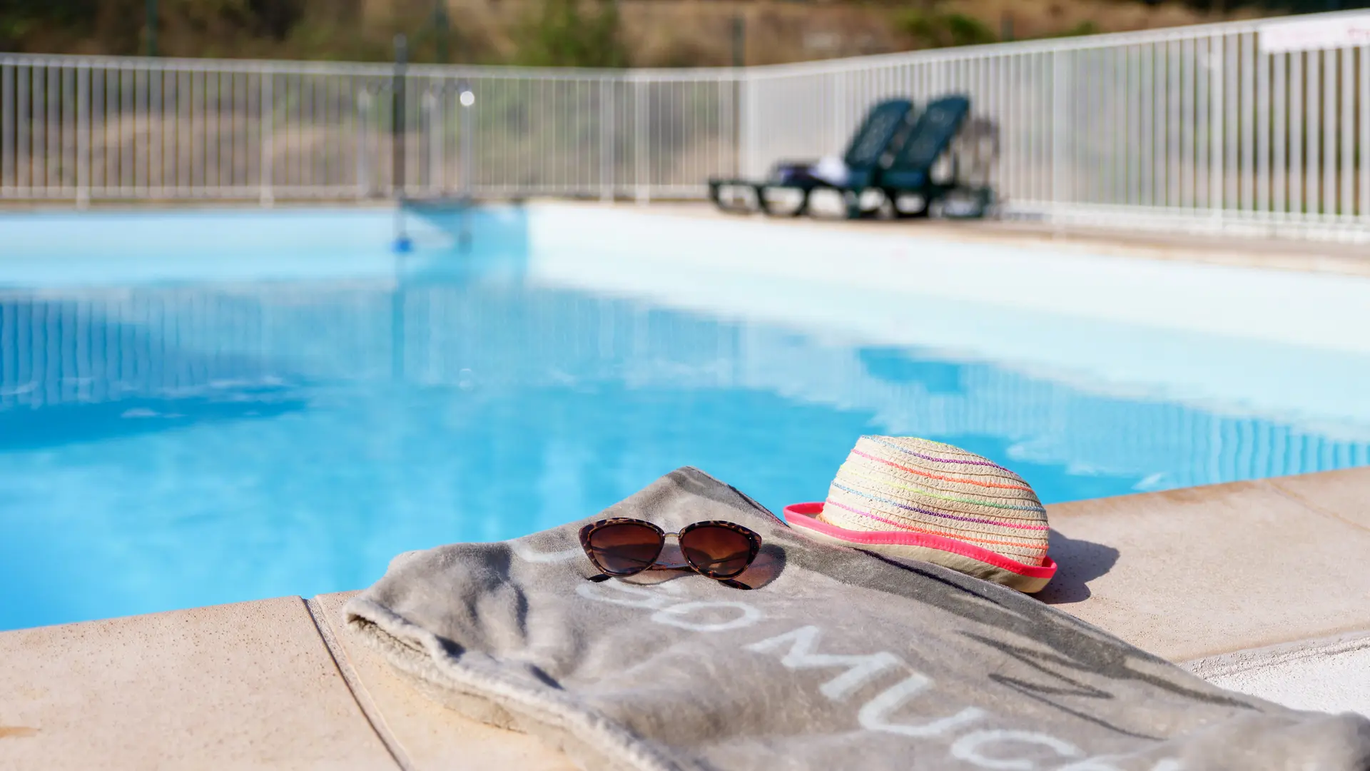 Appartement et villas à la location à Six Fours Les Plages