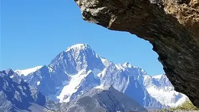 Pascal Bertrès_Val-d'Isère