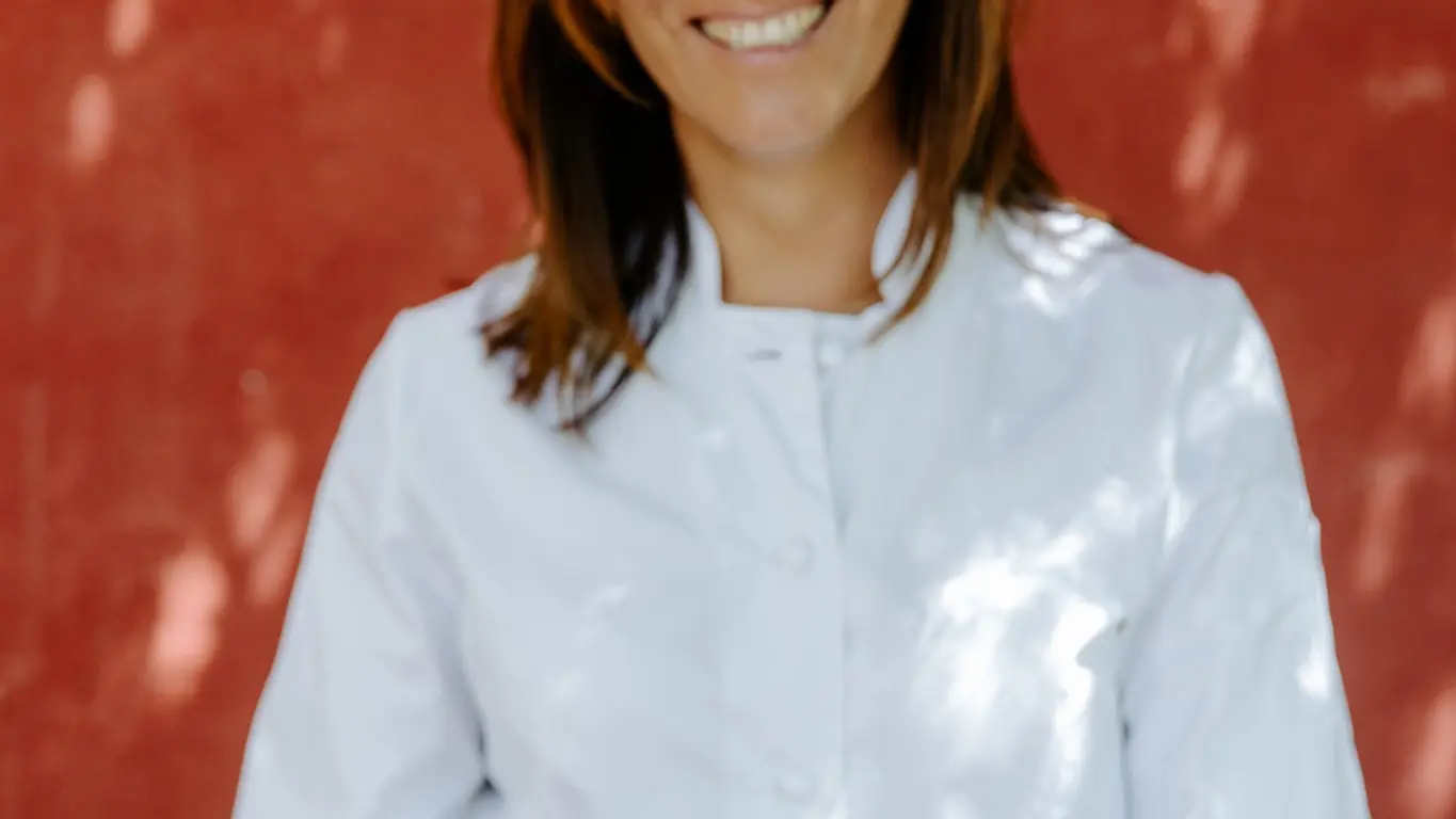 Nourjane Boutique patissière