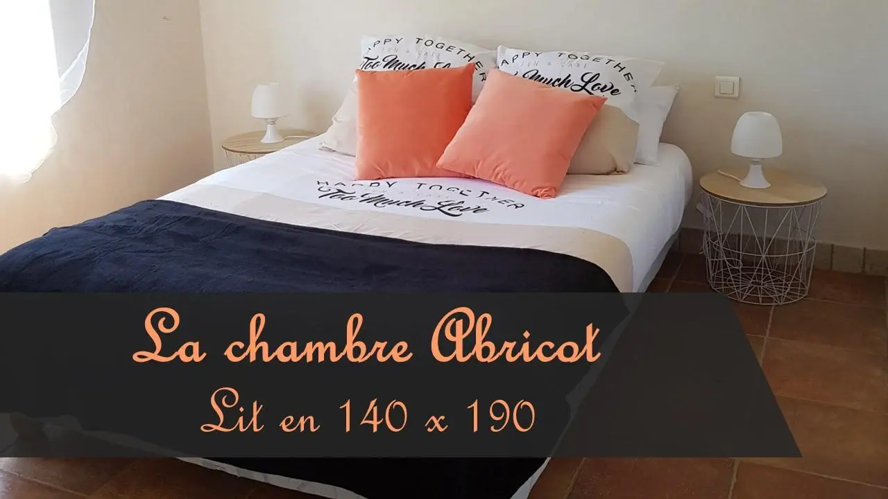 abricot