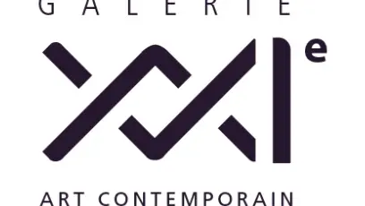 Galerie XXIe à Montbrison