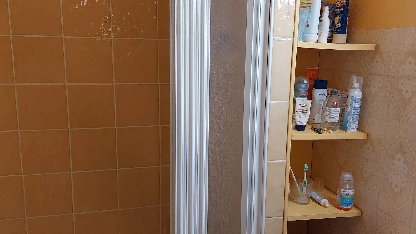 Appartement 6 personnes - Les Airelles n°33