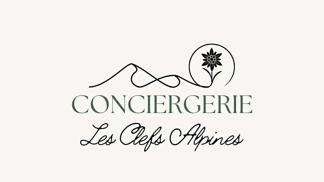 Conciergerie