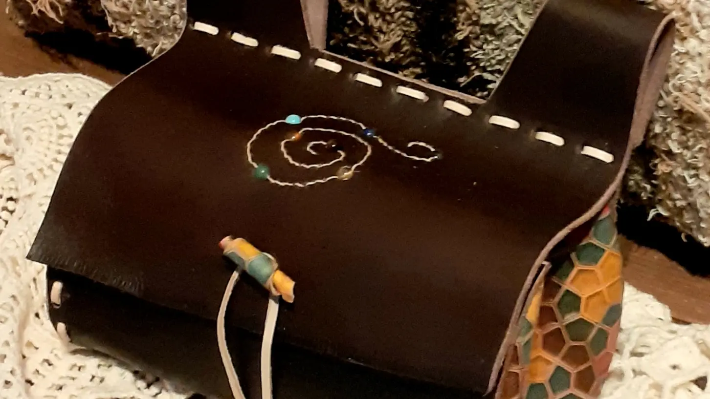 Artio Sand Création