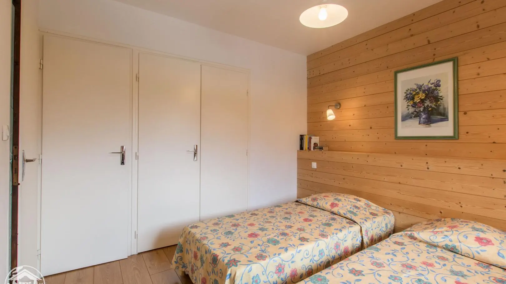 chambre 2