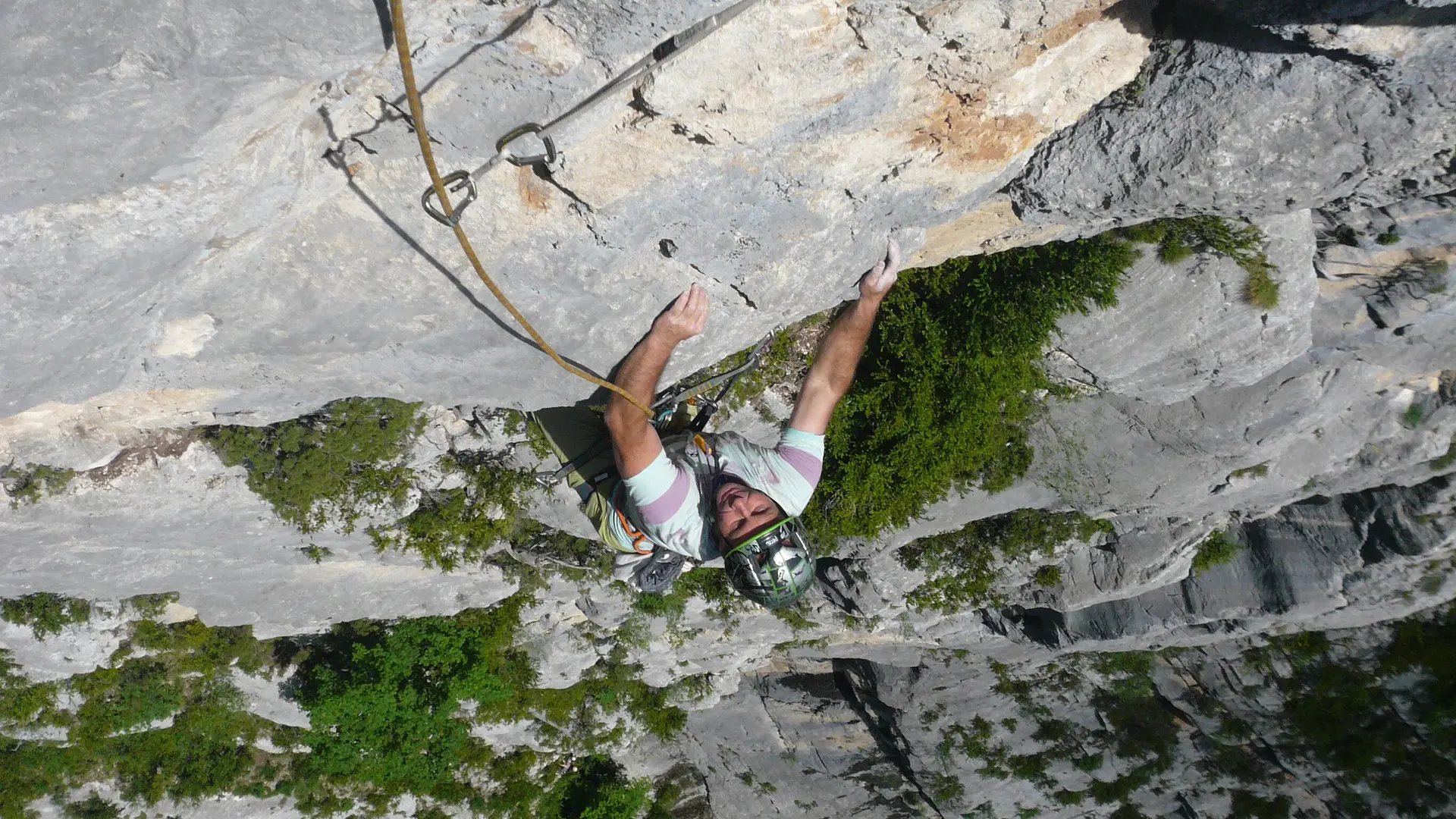 Des Guides pour l'Aventure_Moustiers-Sainte-Marie