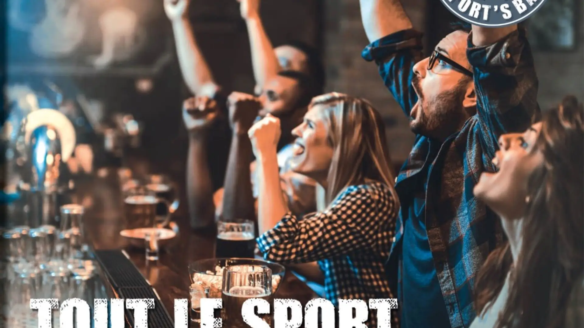 sports