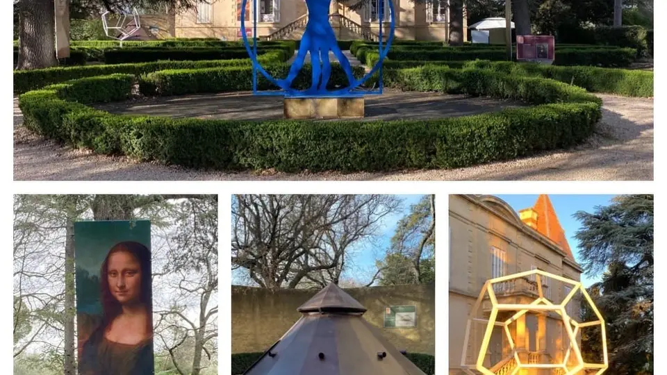 Le Parc