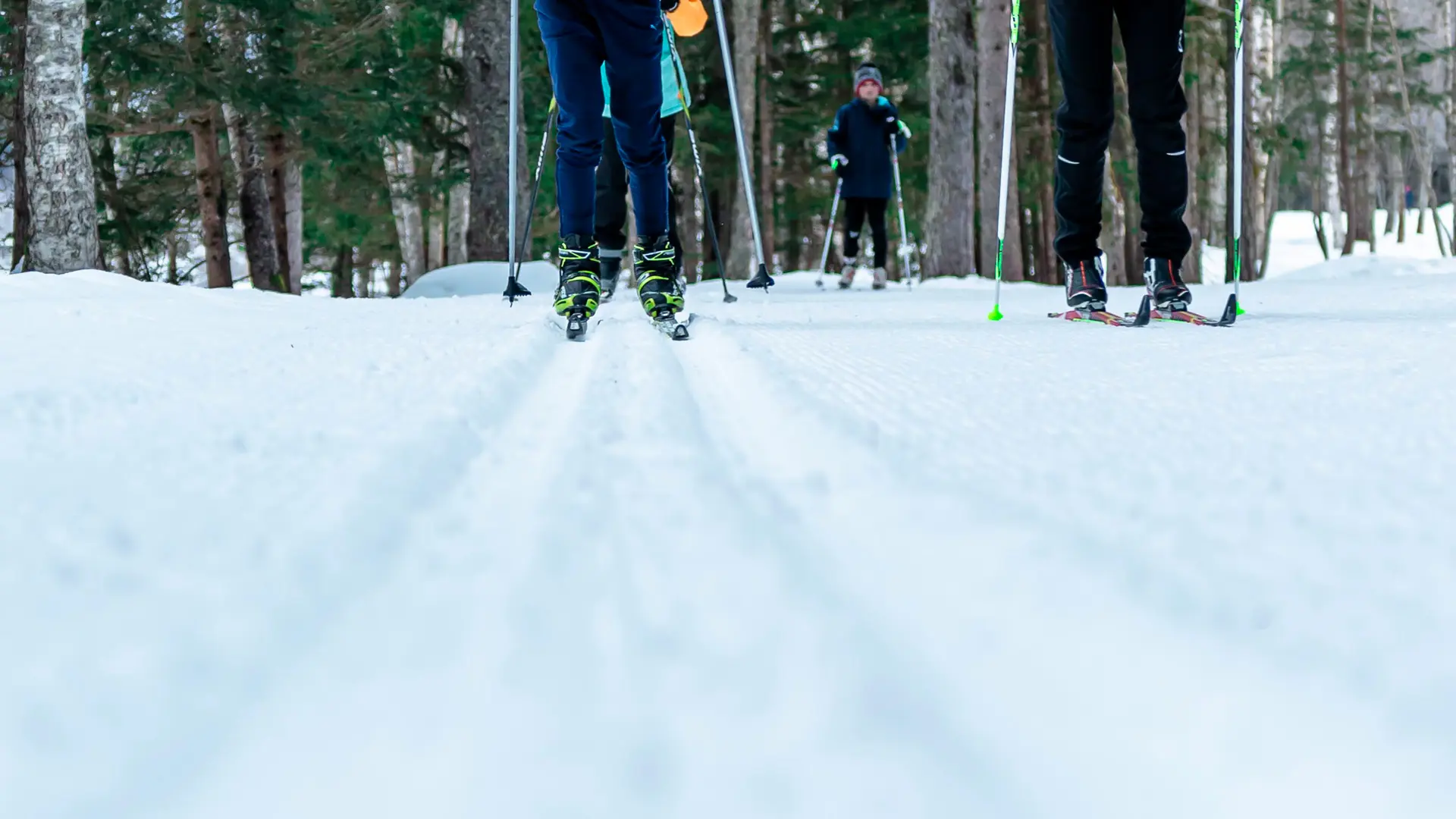 Evolution2-Chamonix-ski-de-fond