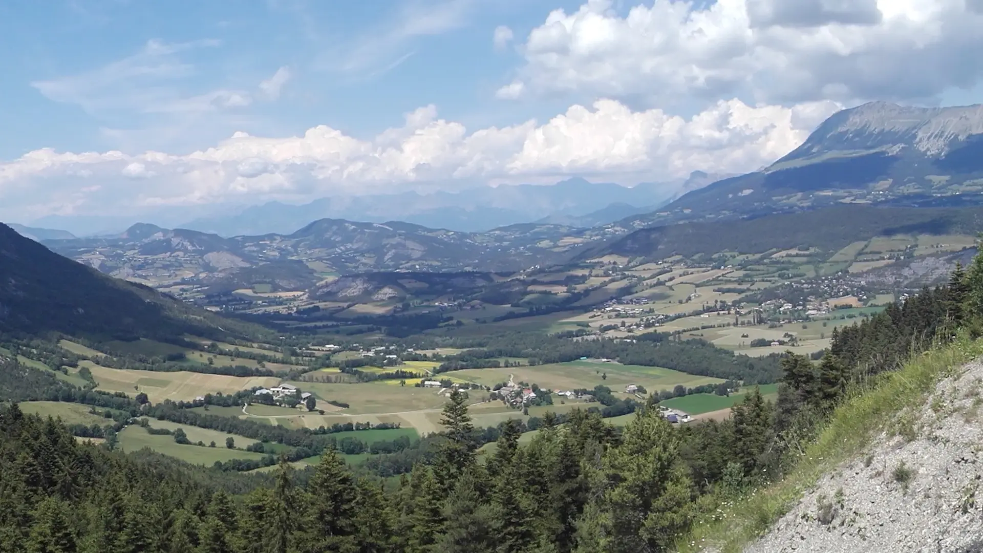 Vallée_de_la_Blanche