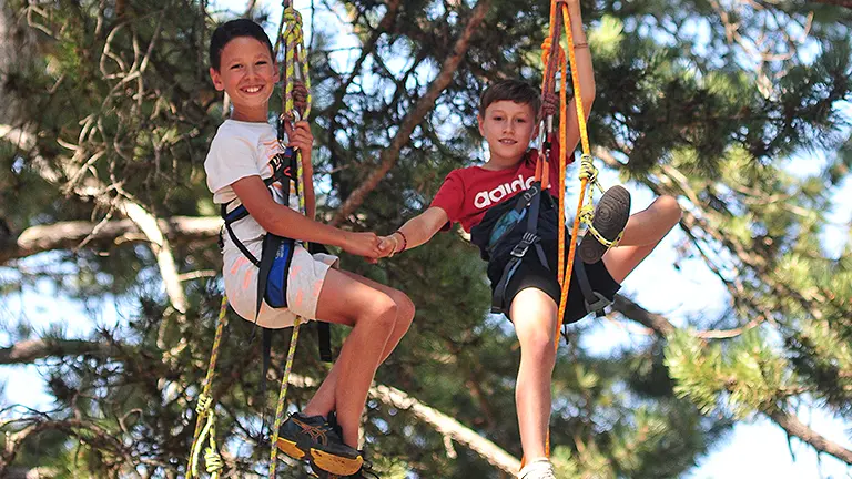 Fifi l'écureuil_Seyne