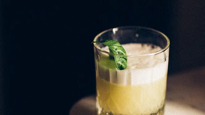 L'Auberge  à La Bonde_La Motte-d'Aigues