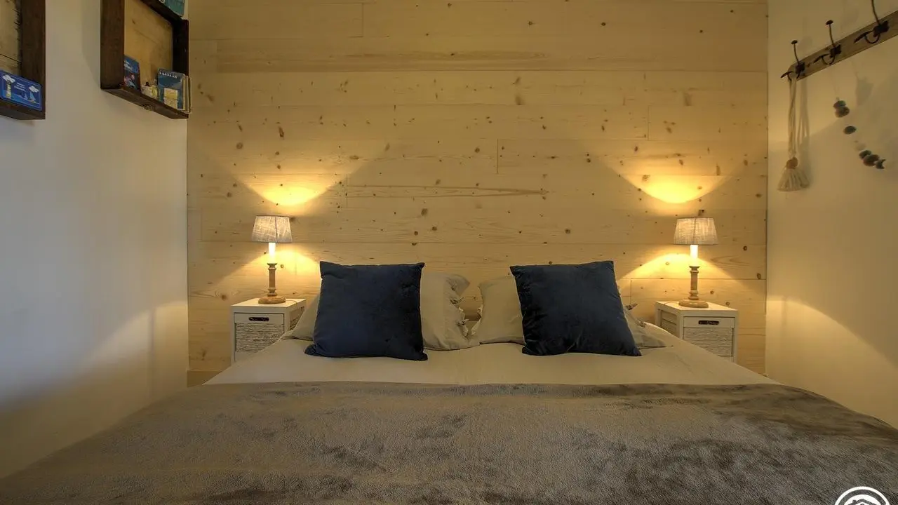 Ambiance Cosy