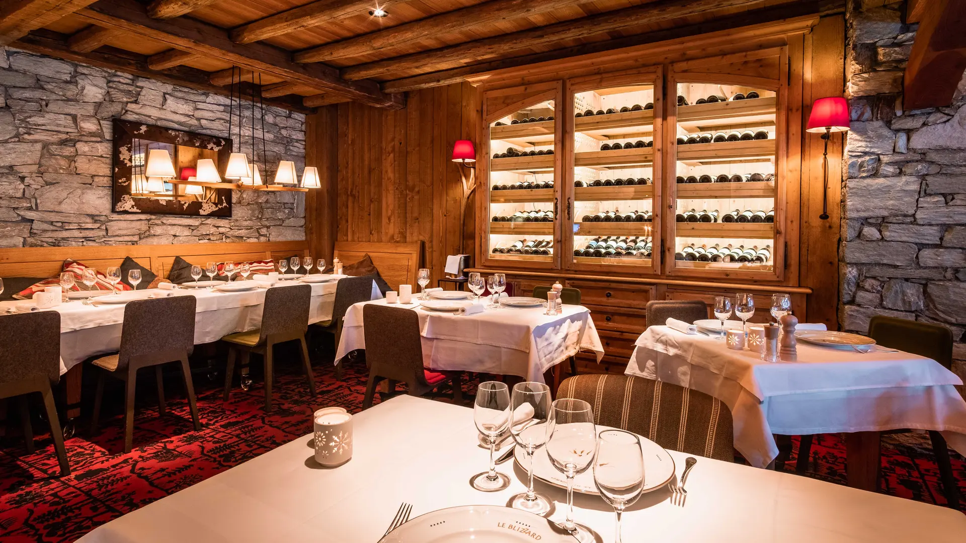 Restaurant_Blizzard-Restaurant