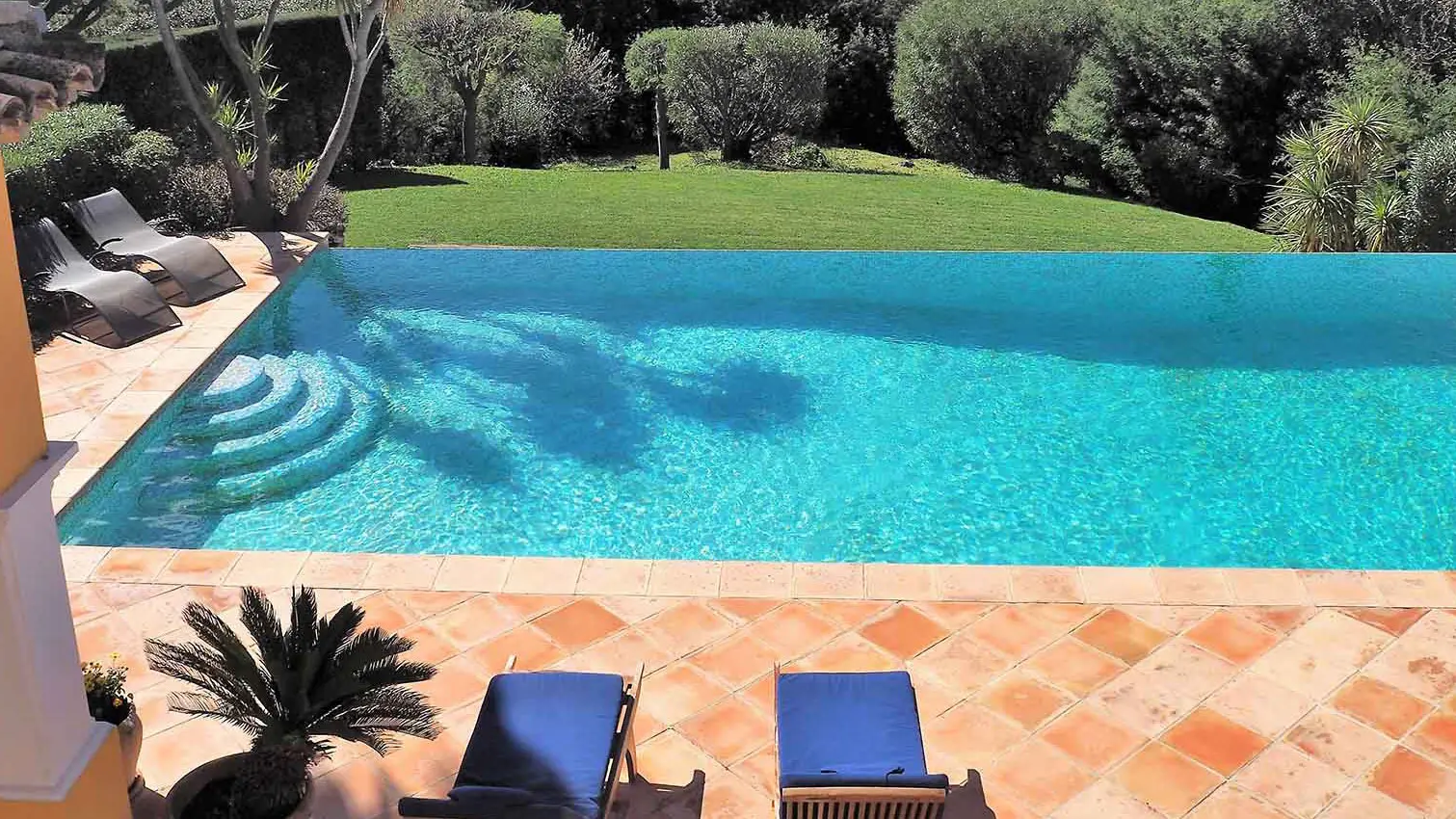 Sud Vacances 3