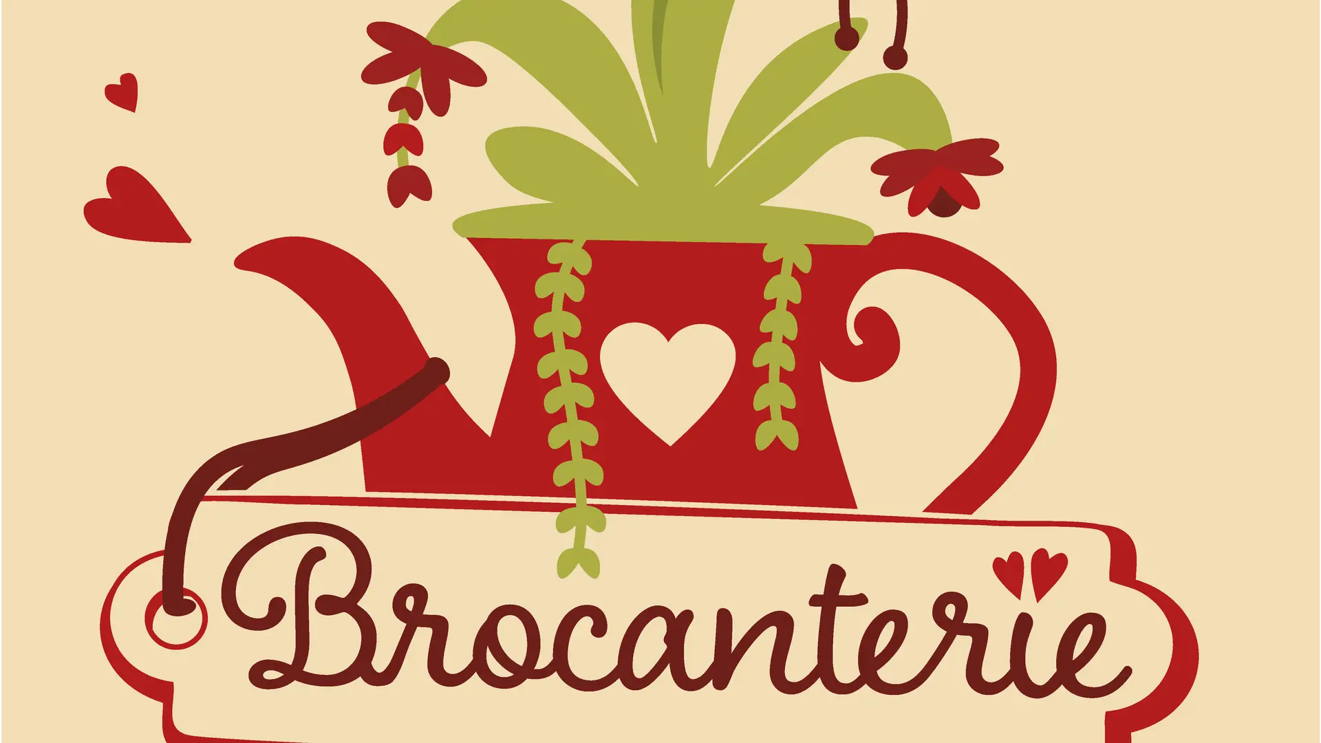 Brocanterïe_Moustiers-Sainte-Marie