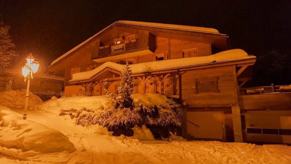 Les Clarines-Leporati 2