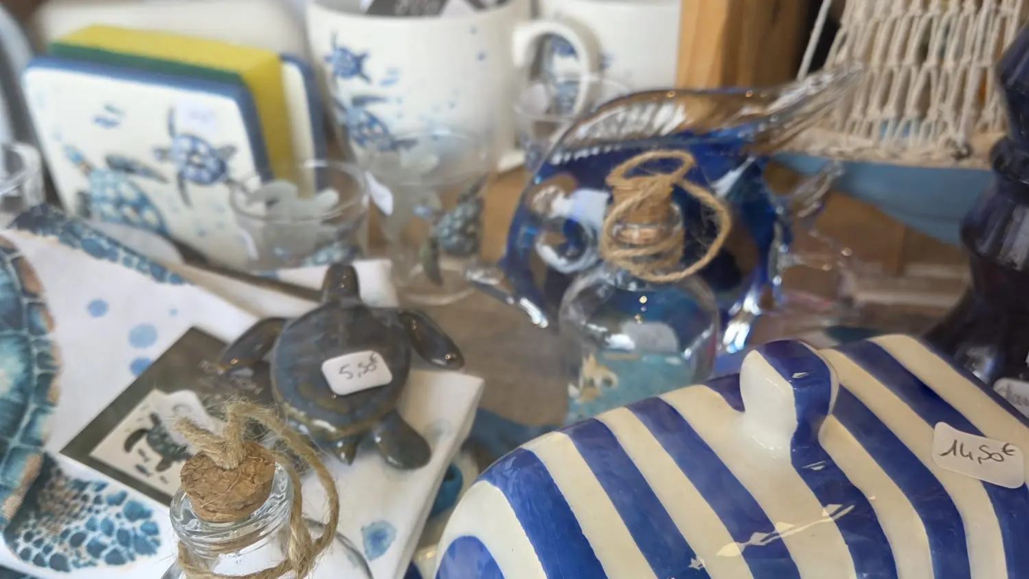Déco
