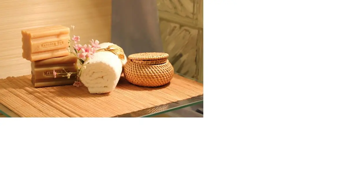 Soins et massages à la carte