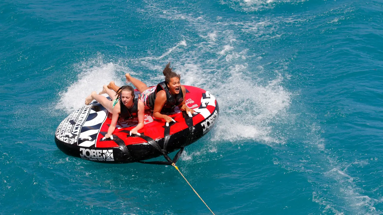 L'Ancre Bleue SAVINES-LE-LAC