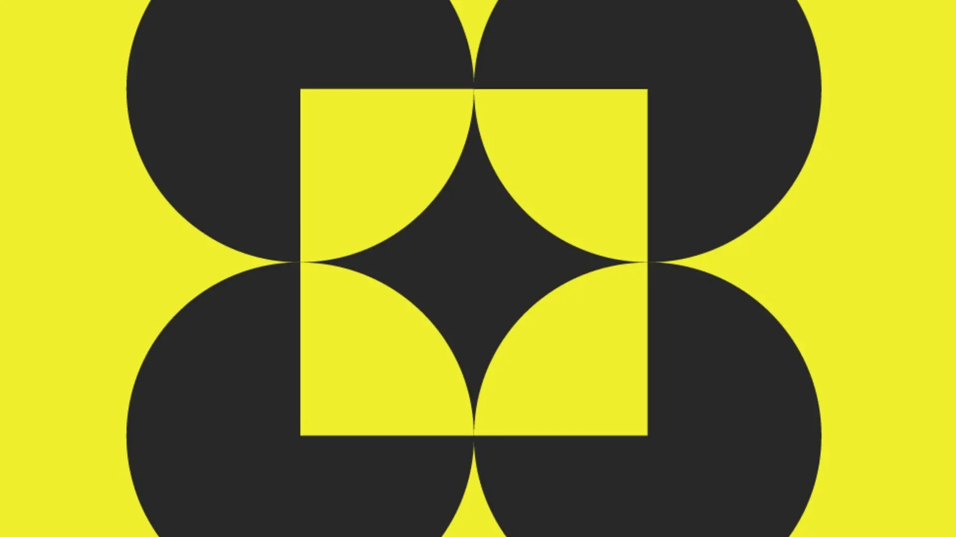 Logo de l'assocaition Suivez la flèche